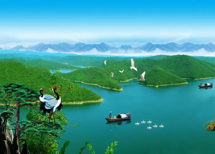 智能系统智能制造智慧制造